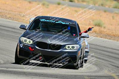 media/Jun-28-2025-Speed Ventures (Sat) [[42b060a0d4]]/4 Yellow Group/Session 2 Turns 10-11/110NCZ9/
